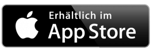 erhältlich im App Store